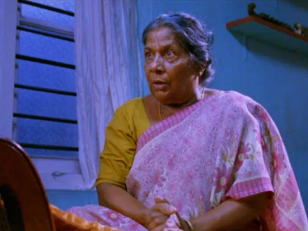 മോഹന്‍ലാലിനെ കുറിച്ച്