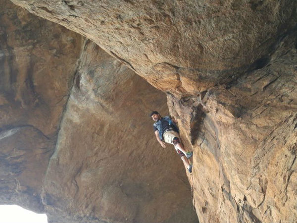  ഇതാണ് മാസ്