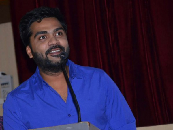 എല്ലാവര്‍ക്കും നന്ദി