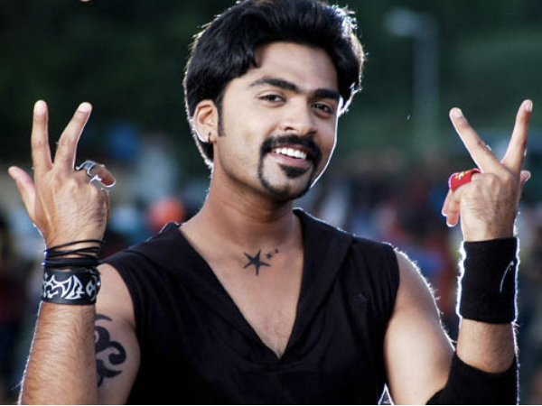 സിനിമ സംവിധാനം ചെയ്യുമോ