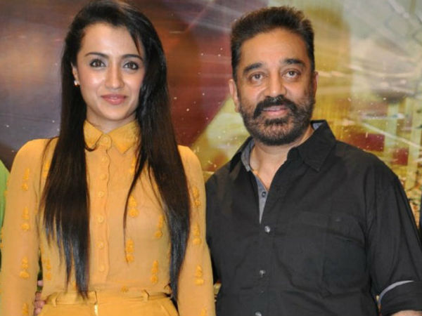 ഫ്രഞ്ച് ചിത്രം