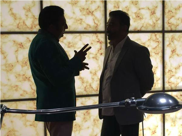  മറ്റ് താരങ്ങള്‍