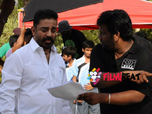 ദ്വിഭാഷ ചിത്രം