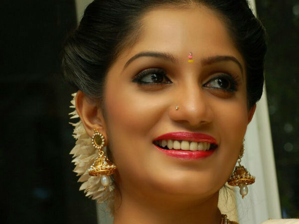 ഞാന്‍ വിവാഹിതയും അമ്മയുമാണ്