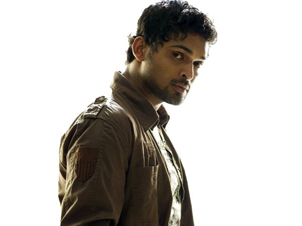  നല്ല കഥാപാത്രങ്ങളെയാണ് എനിക്ക് വേണ്ടത്