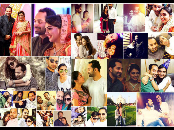 വിവാഹ നിശ്ചയം