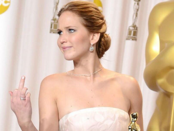 ജെന്നിഫര്‍ ലോറന്‍സ്