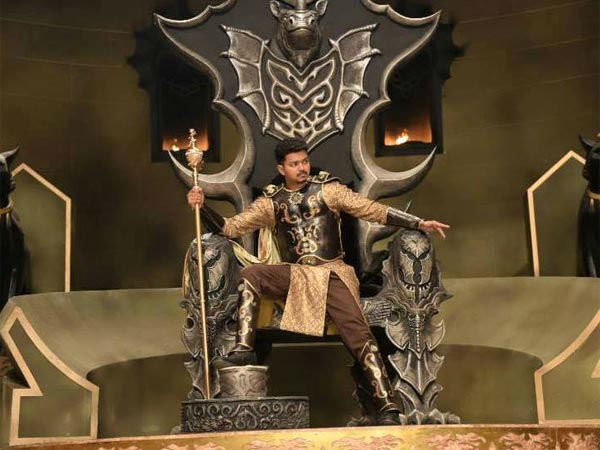 ആര്‍ട് ഡയറക്ടര്‍