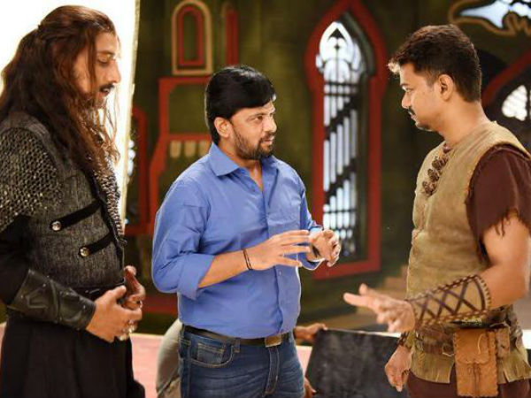 കഥാപാത്രങ്ങള്‍