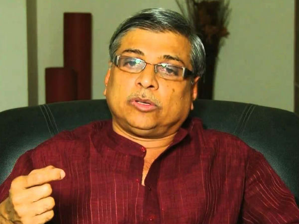 യോജിച്ചതില്‍ സന്തോഷം