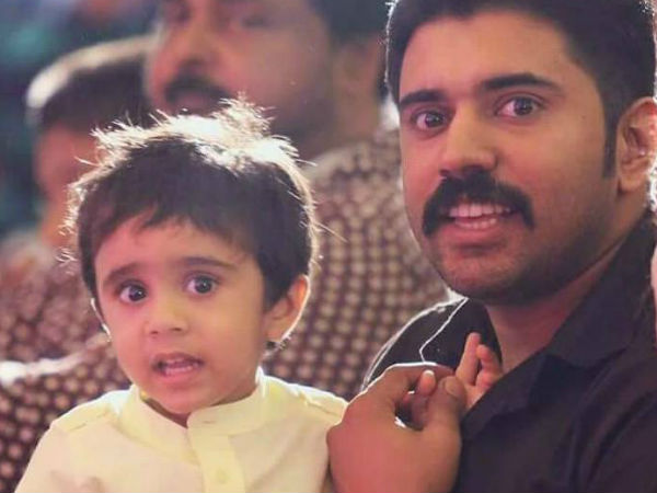 ദാവീദ് പോളി