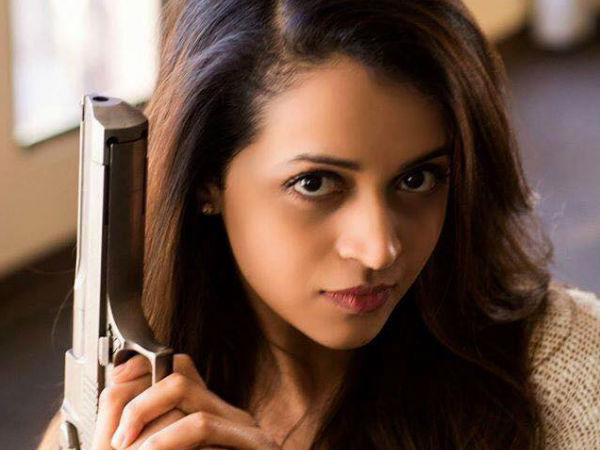 13 വര്‍ഷം