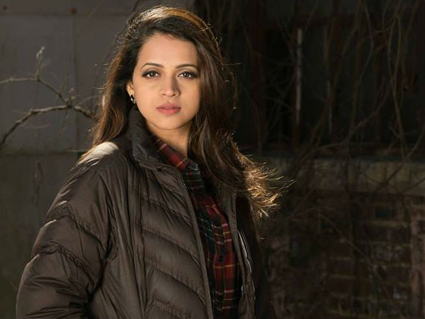 ഇവിടെയിലെ റോഷ്‌നി