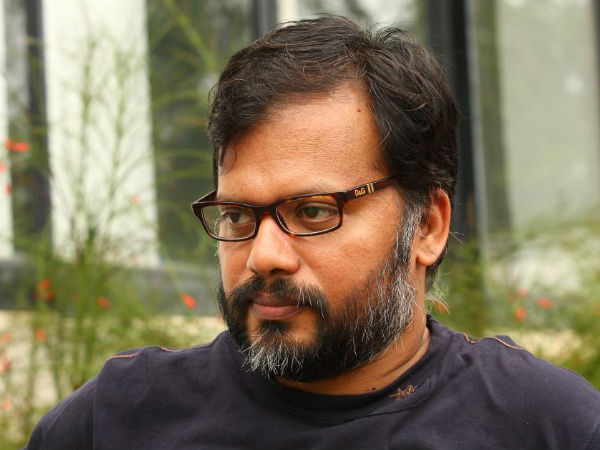 സാജന്റെ സിനിമ