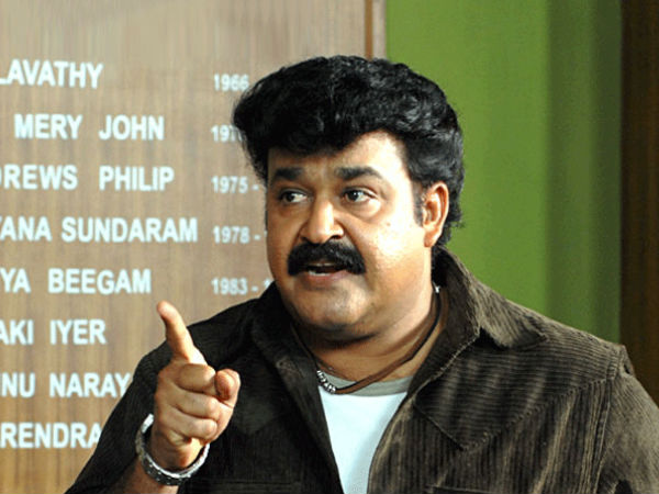 കോളേജ് കുമാരന്‍