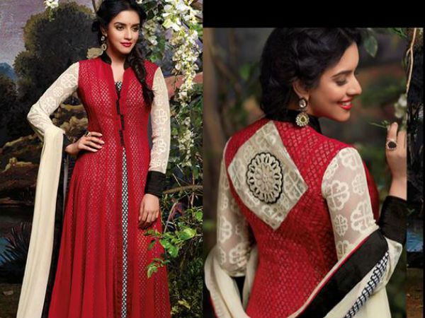 സ്വകാര്യതയ്ക്ക് പ്രധാന്യം