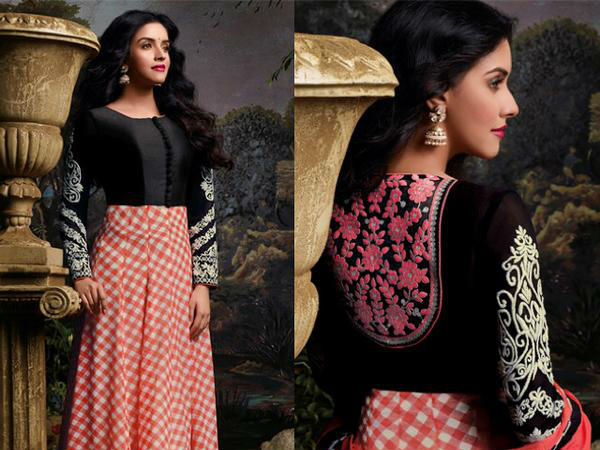 ഒടുവിലത്തെ ചിത്രം