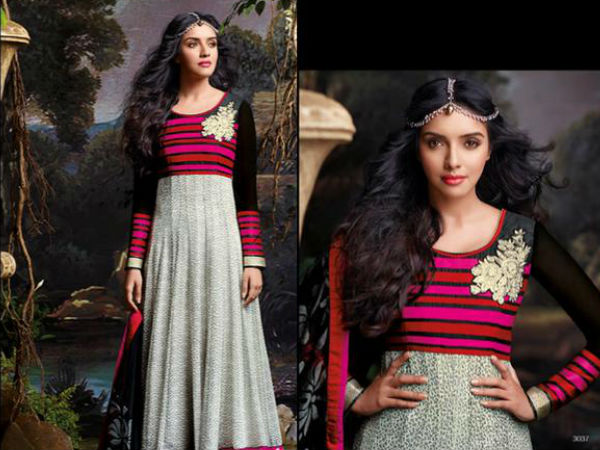 അസിന്റെ പ്രണയം