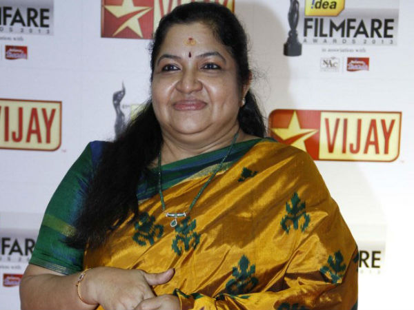 മലയാളി ആരെയും അംഗീകരിക്കും