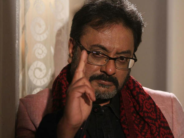 വ്യഭിചരിക്കരുത്