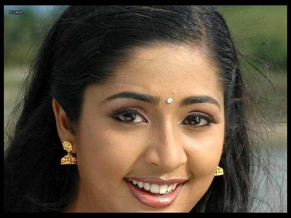 സിനിമ കരീയറിലെ നേട്ടങ്ങള്‍