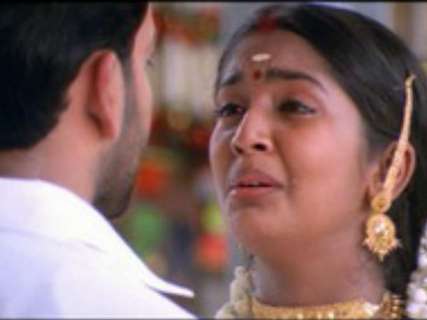 നന്ദനത്തിലെ ബാലമണി