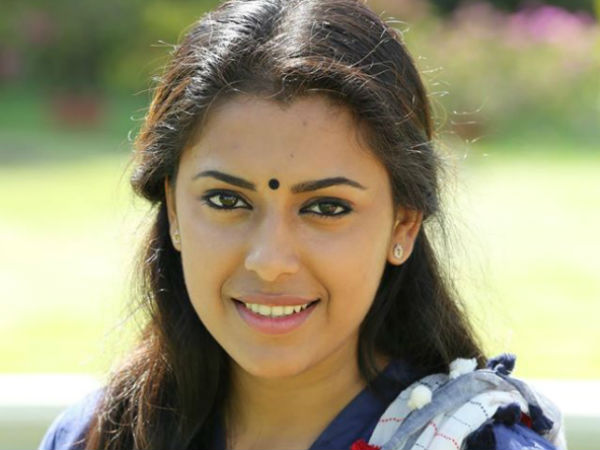 ജുവല്‍ മേരി