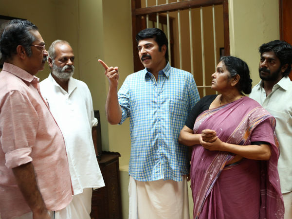 അണിയറയില്‍