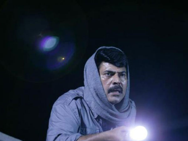  ജവാന്‍ ഓഫ് വെള്ളിമലയില്‍