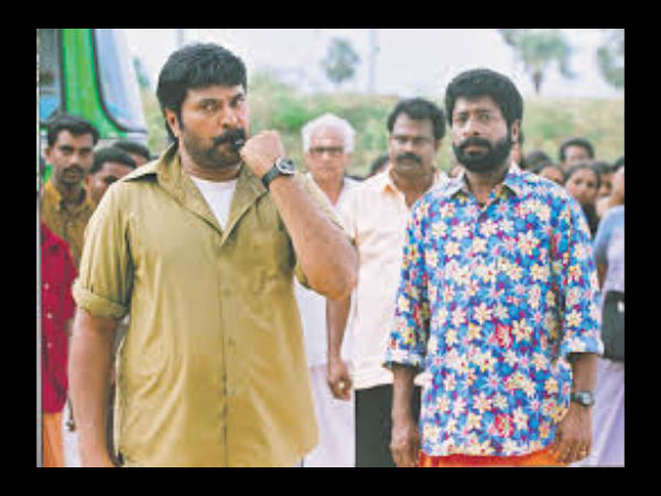 ബസ് കണ്ടക്ടര്‍