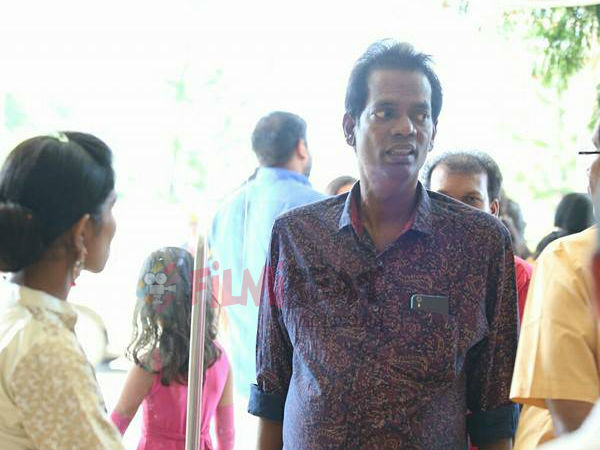 സലിം കുമാര്‍