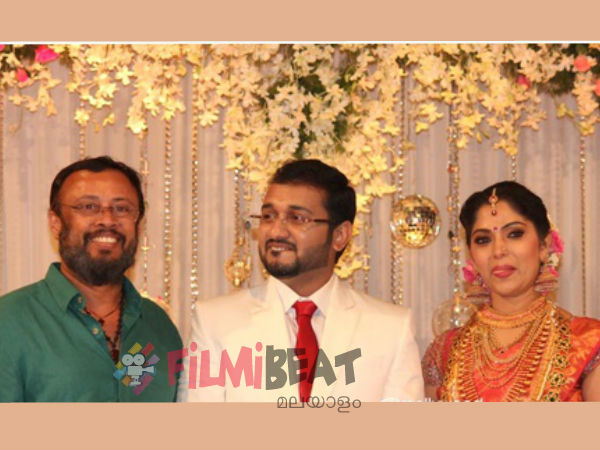  ലാല്‍ ജോസ്