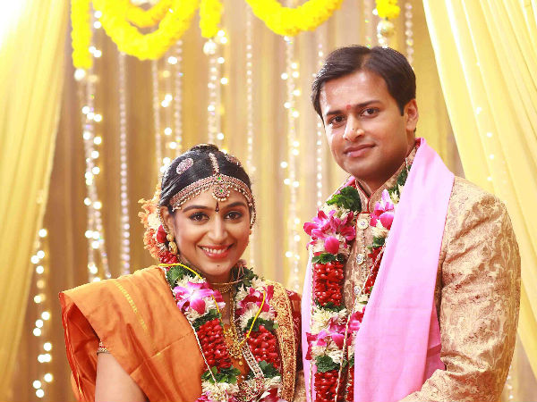 പത്മപ്രിയയും ജാസ്മിനും