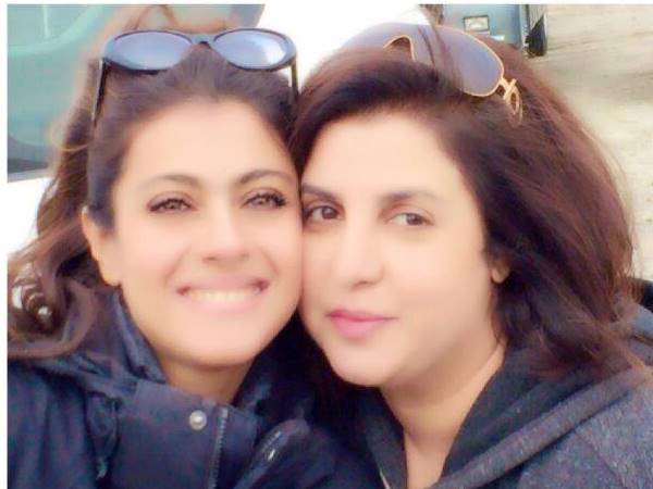 മറ്റ് താരങ്ങള്‍