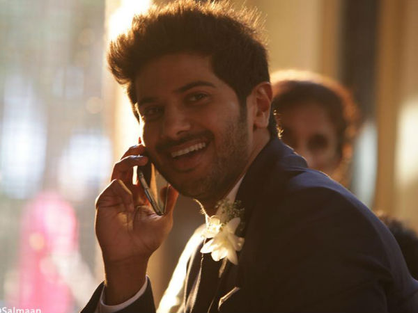 വെള്ളിയാഴ്ച എന്ന പ്രതീക്ഷ