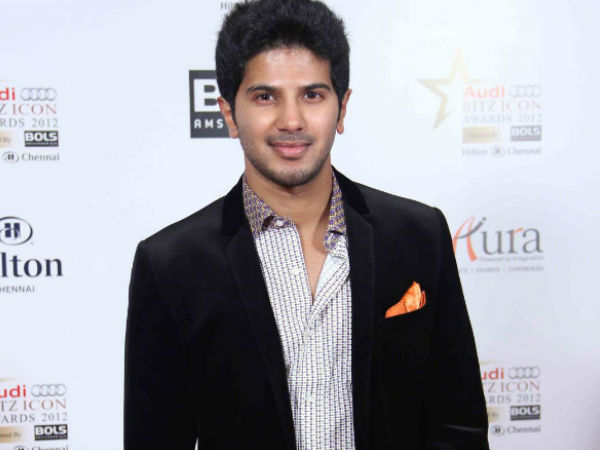 ബോളിവുഡ് സ്വപ്നം