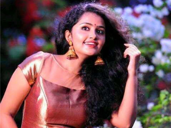 തത്കാലമില്ല