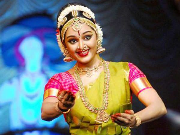  ഏത് സിനിമ