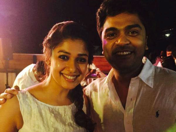 ബദല്‍ പരാതി