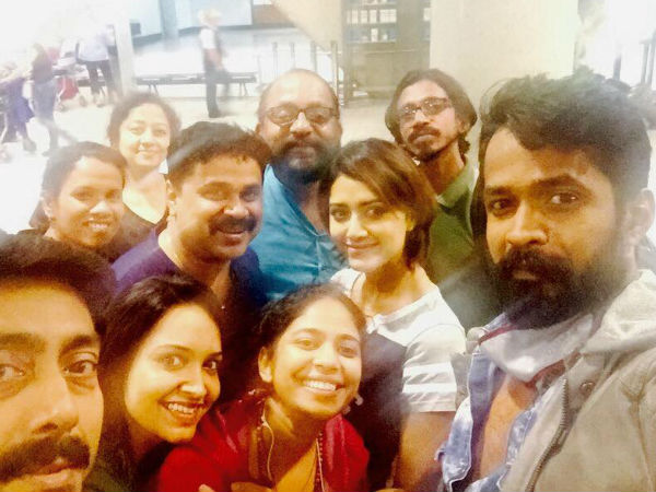 ഇപ്പോള്‍ ചെയ്യുന്നത്