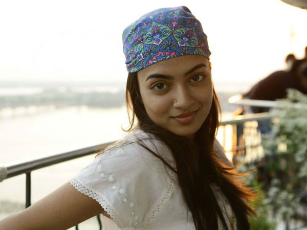 നസ്‌റിയ നസീം