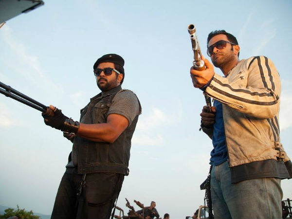 വെട്ടലും തിരുത്തലും