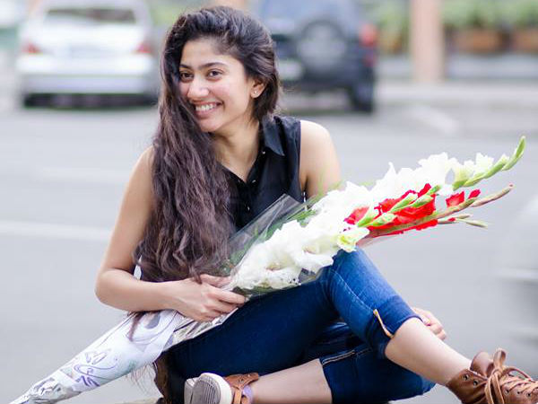 സിനിമയിലെത്തിയത്