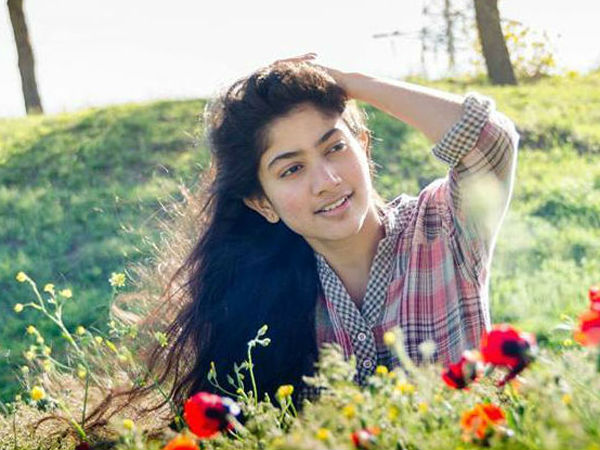 പ്രേമത്തിന് ശേഷം?