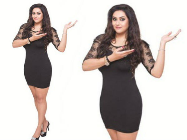 പ്രായം കുറഞ്ഞോ