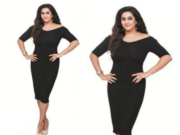 ഇനി സിനിമകളോ സിനിമകള്‍