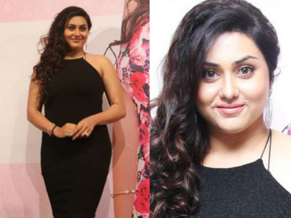 വലിച്ചുവാരി ചെയ്യില്ല