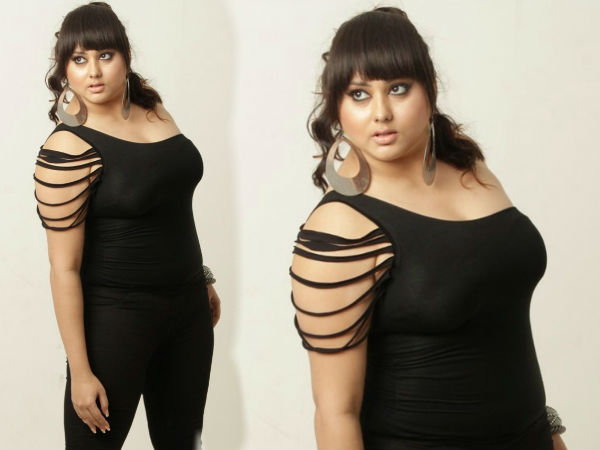 കുറച്ചുനാളുകള്‍ക്ക് മുമ്പ്