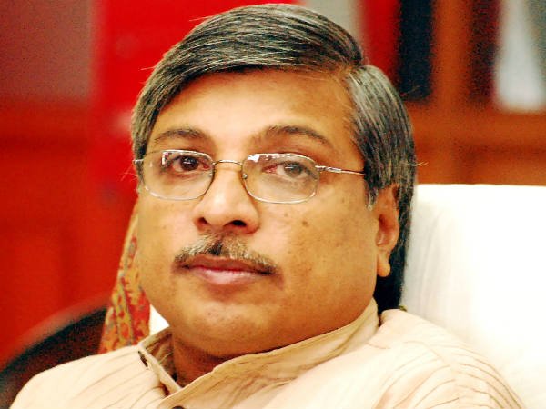 പ്രേമം പരിധികള്‍ മറികടക്കുന്നു