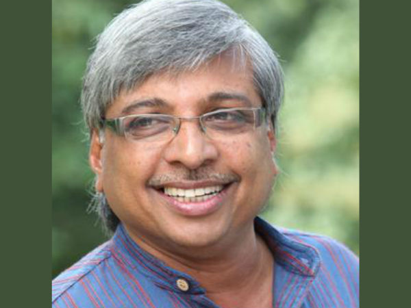 പുതുസംവിധായകര്‍ക്ക് ഇങ്ങനൊരു ധാരണയുണ്ടെങ്കില്‍ തെറ്റ് പറയാന്‍ കഴിയില്ല